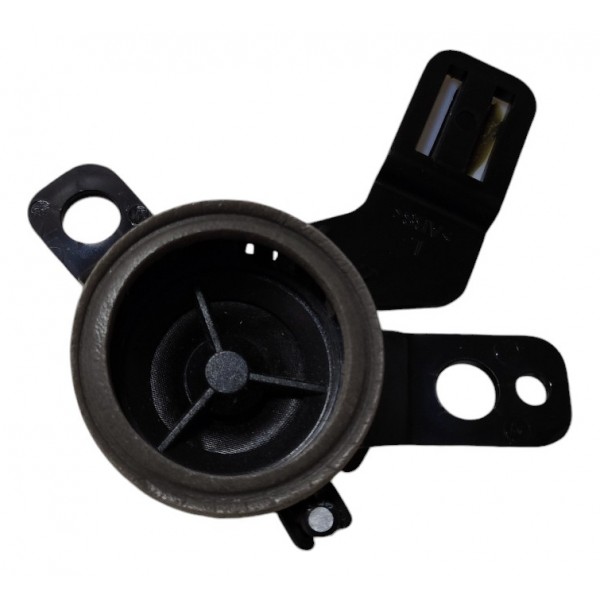 Tweeter Porta Diant Esq Hyunda Elantra 2018 B574