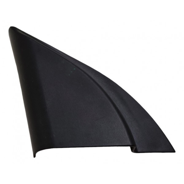 Acabamento Interno Retrovisor Esq Hyunda Elantra 2018 B572
