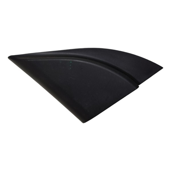 Acabamento Interno Retrovisor Esq Hyunda Elantra 2018 B572