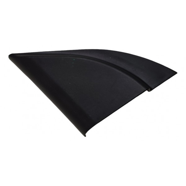 Acabamento Interno Retrovisor Esq Hyunda Elantra 2018 B572