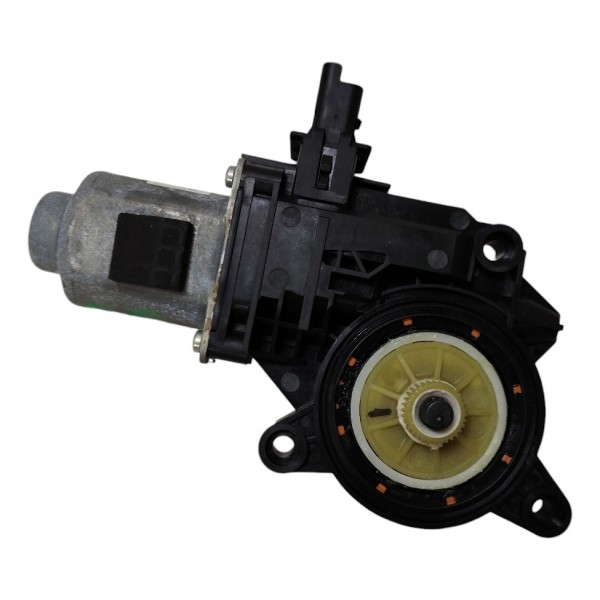 Motor Vidro Eletrico Diant Esq Hyunda Elantra 2018 B571