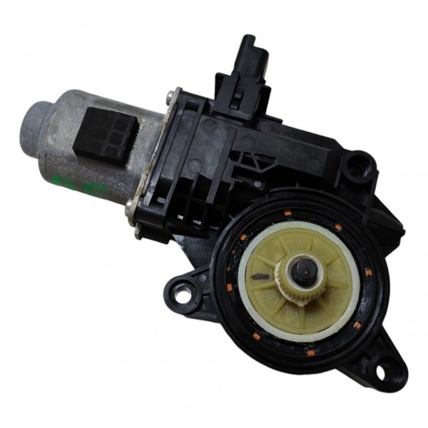 Motor Vidro Eletrico Diant Esq Hyunda Elantra 2018 B571