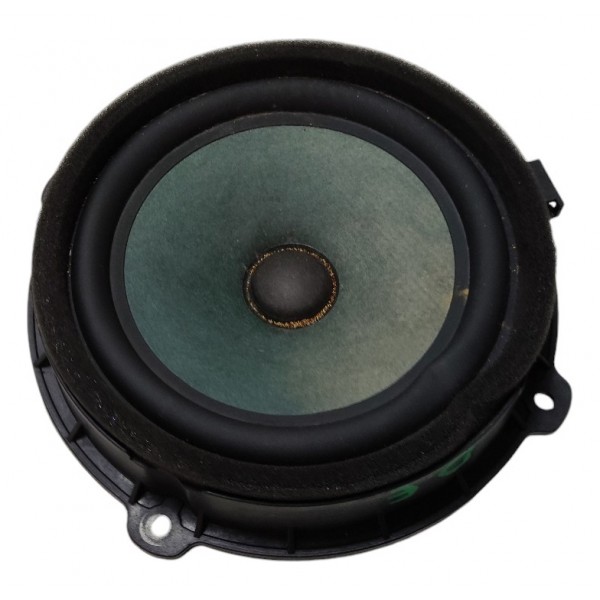 Alto Falante Porta Hyunda Elantra 2018 B570