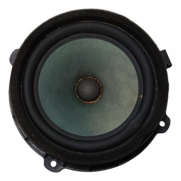 Alto Falante Porta Hyunda Elantra 2018 B570