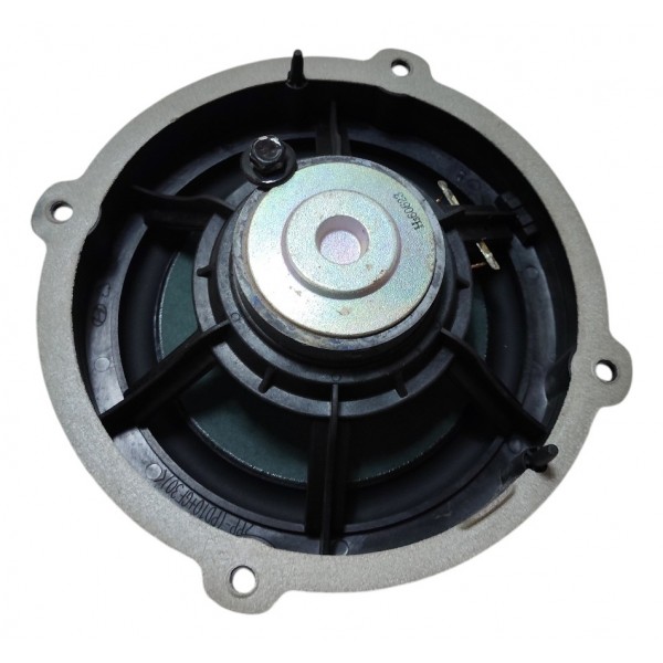 Alto Falante Porta Hyunda Elantra 2018 B570