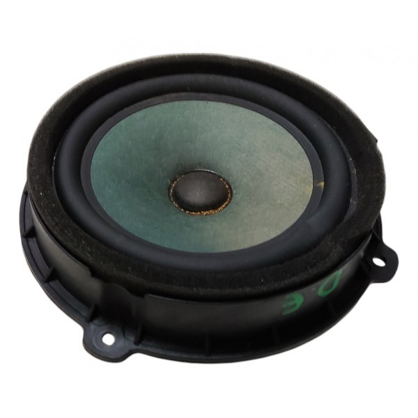 Alto Falante Porta Hyunda Elantra 2018 B570