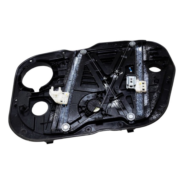 Maquina Vidro Diant Esq Hyunda Elantra 2018 B563