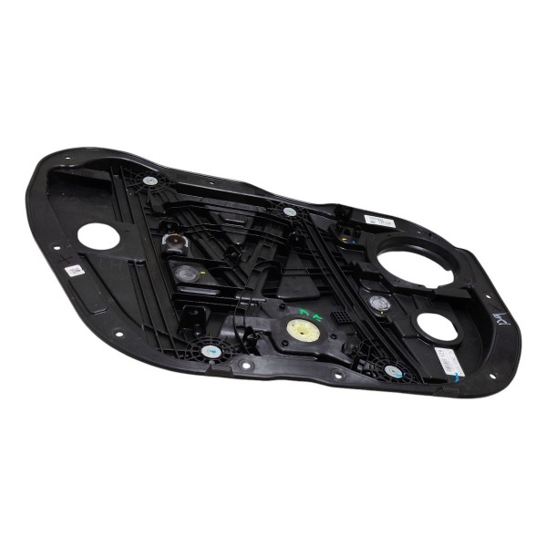 Maquina Vidro Diant Esq Hyunda Elantra 2018 B563