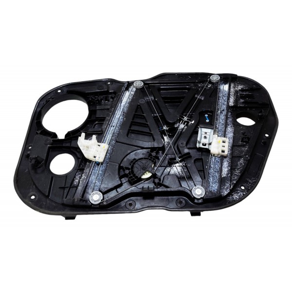 Maquina Vidro Diant Esq Hyunda Elantra 2018 B563