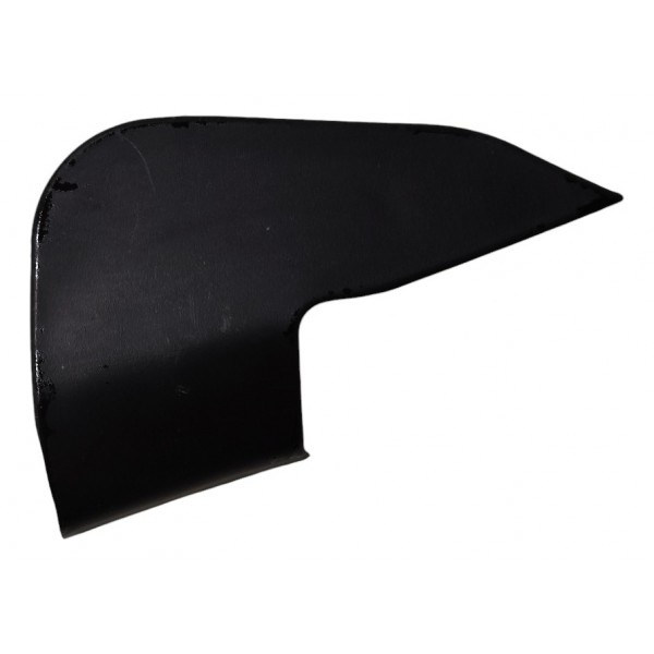 Acabamento Interno Porta Tras Dir Hyunda Elantra 2018 B562