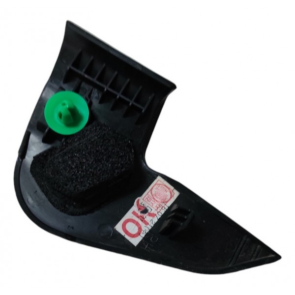 Acabamento Interno Porta Tras Dir Hyunda Elantra 2018 B562