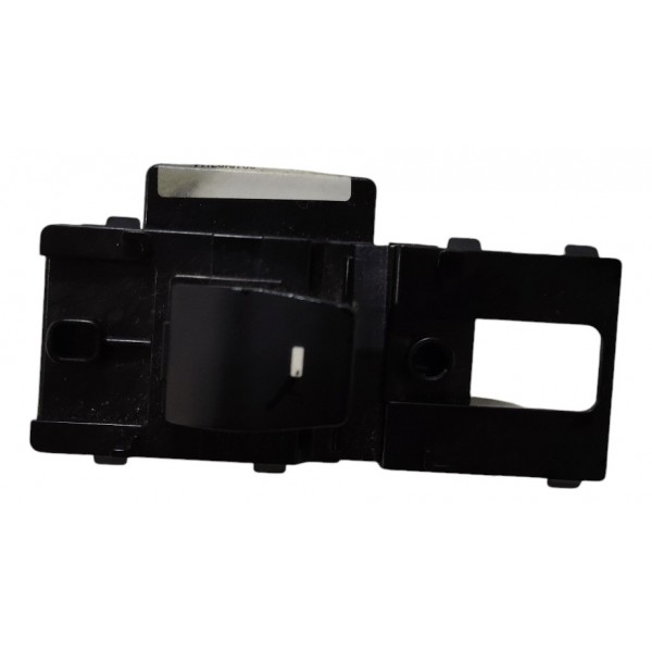 Botao Vidro Eletrico Tras Esq Hyunda Elantra 2018 B561