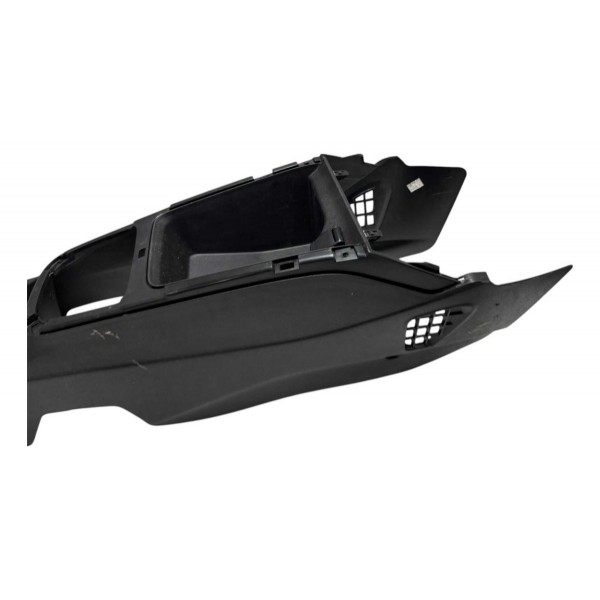 Console Central Renault Kwid Zen 2020