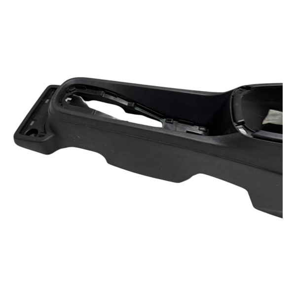 Console Central Renault Kwid Zen 2020