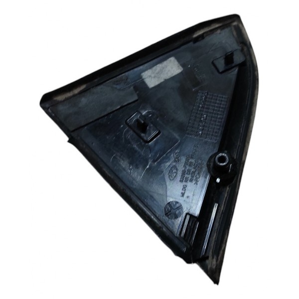 Acabamento Externo Porta Tras Dir Hyunda Elantra 2018 B559