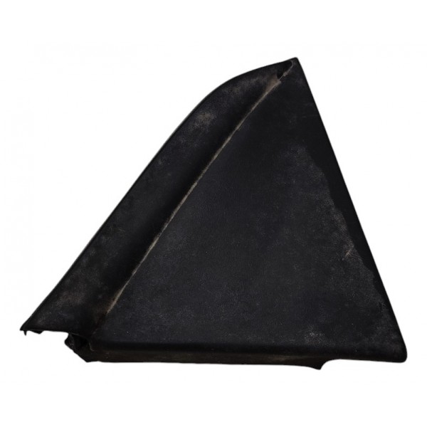 Acabamento Externo Porta Tras Dir Hyunda Elantra 2018 B559