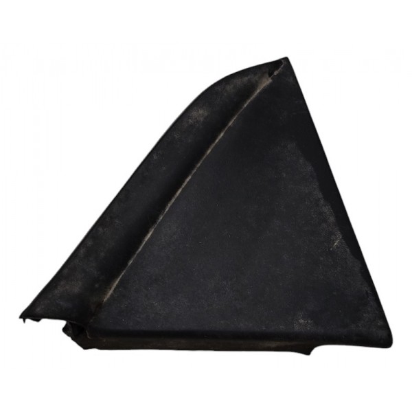 Acabamento Externo Porta Tras Dir Hyunda Elantra 2018 B559