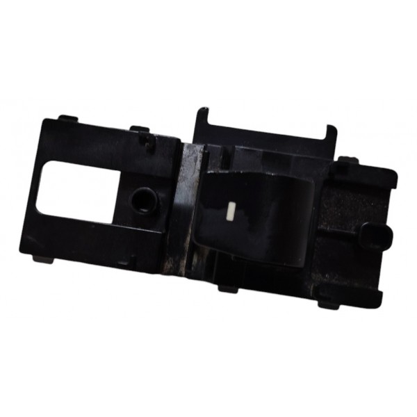 Botão Vidro Eletrico Tras Dir Hyunda Elantra 2018 B558