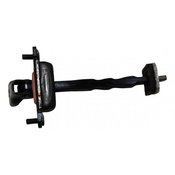 Dobradiça Limitador Porta Tras Dir Hyunda Elantra 2018 B557