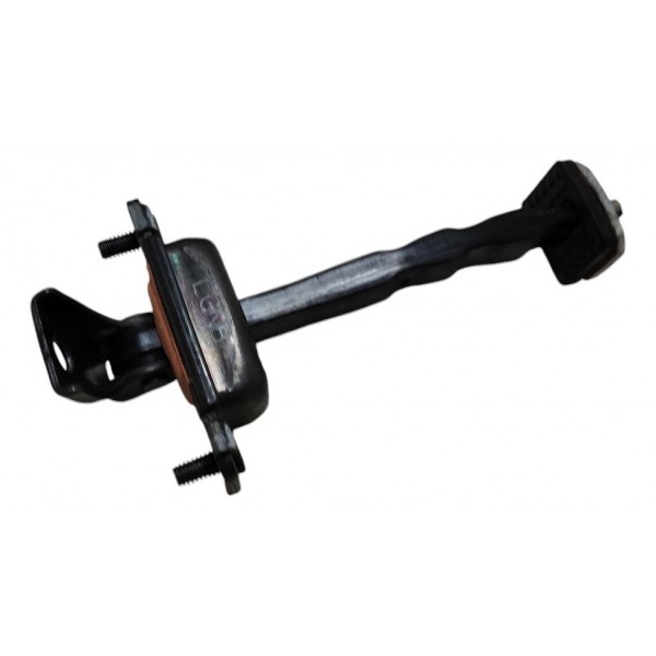 Dobradiça Limitador Porta Tras Dir Hyunda Elantra 2018 B557