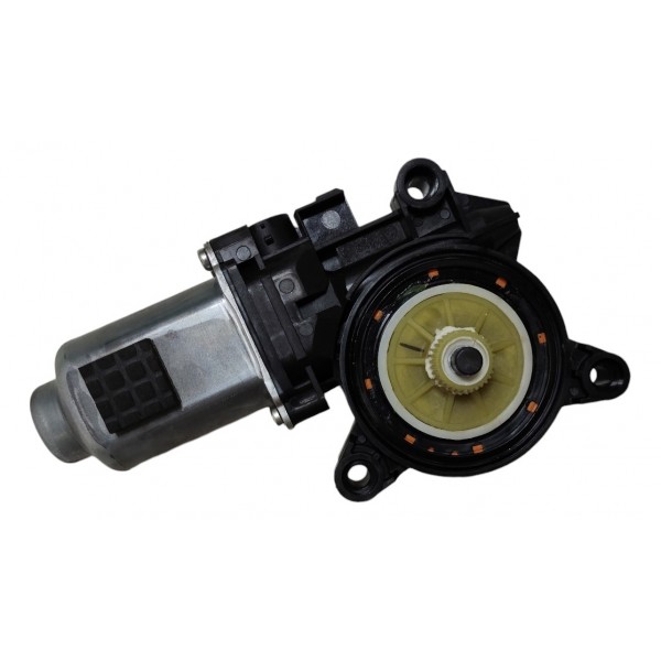 Motor Vidro Eletrico Tras Dir Hyunda Elantra 2018 B556