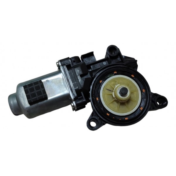 Motor Vidro Eletrico Tras Dir Hyunda Elantra 2018 B556