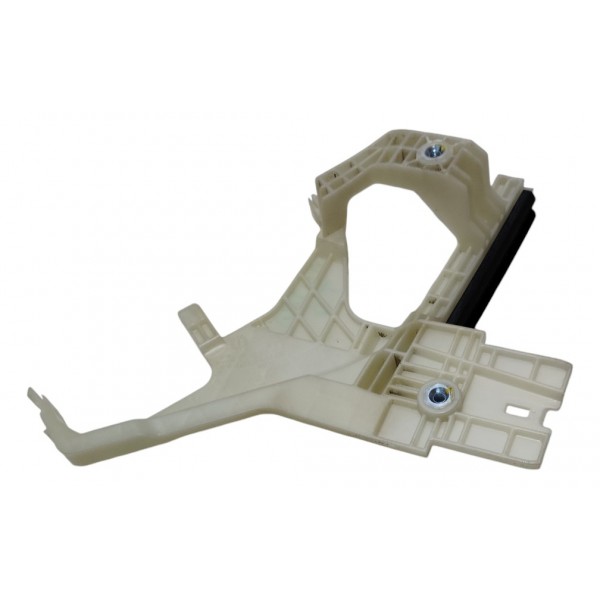 Guia Vidro Tras Dir Hyunda Elantra 2018 B554