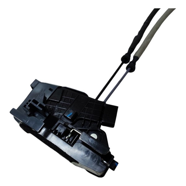 Fechadura Porta Tras Dir Hyunda Elantra 2018 B551