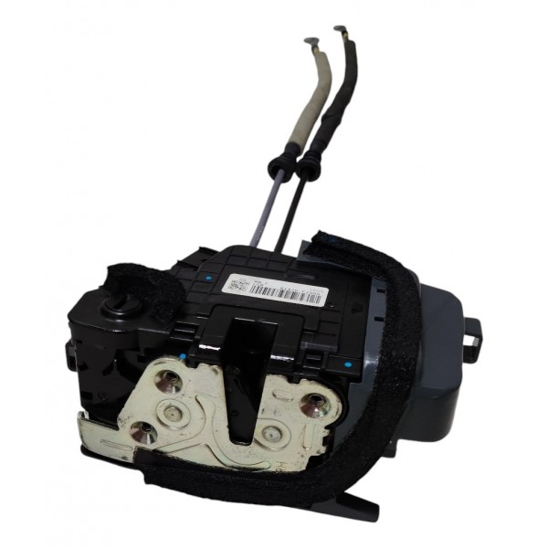 Fechadura Porta Tras Dir Hyunda Elantra 2018 B551