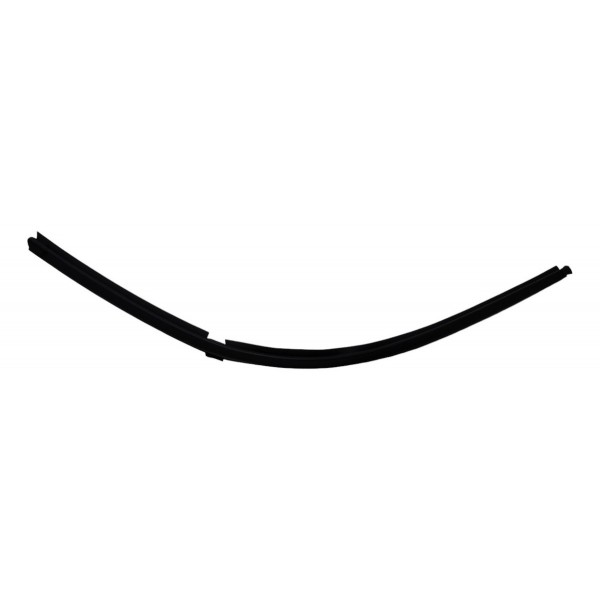 Pestana Interna Tras Esq Hyunda Elantra 2018 B546