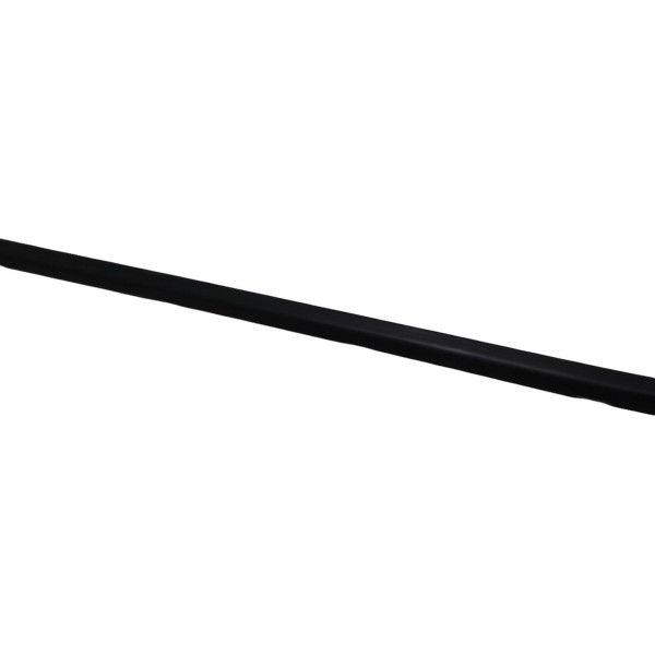 Pestana Externa Tras Esq Hyunda Elantra 2018 B545