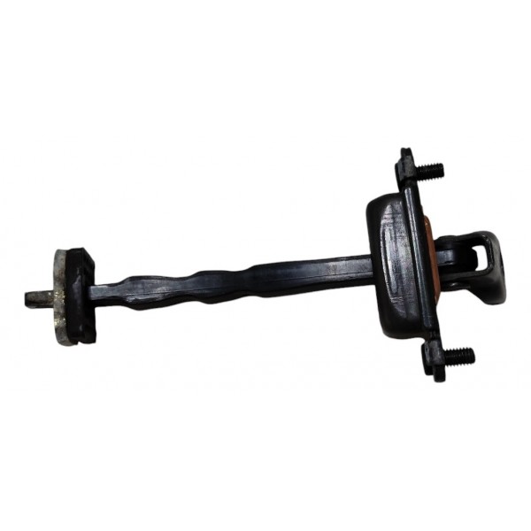 Limitador Dobradiça Porta Tras Esq Hyunda Elantra 2018 B544