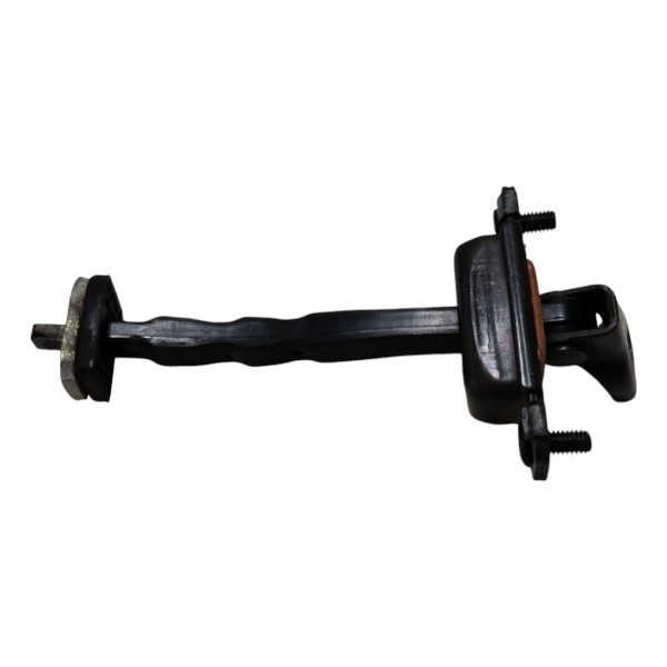 Limitador Dobradiça Porta Tras Esq Hyunda Elantra 2018 B544