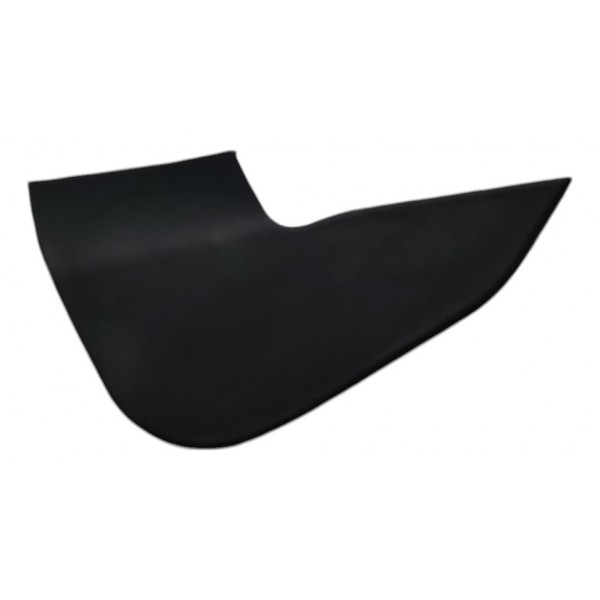 Acabamento Interno Porta Tras Esq Hyunda Elantra 2018 B543