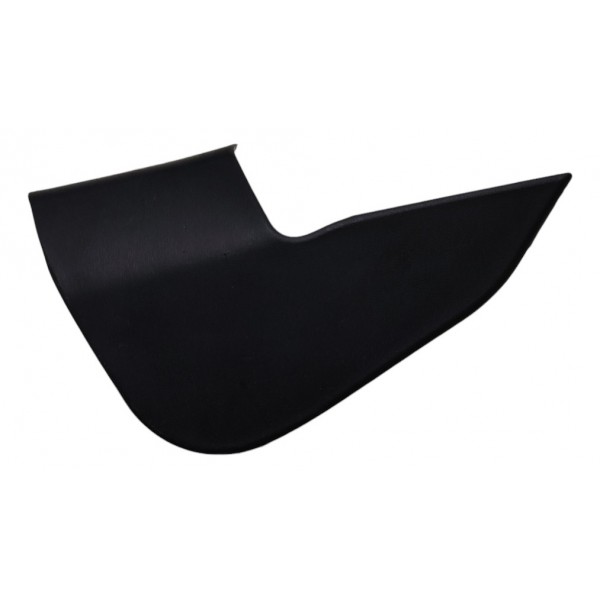 Acabamento Interno Porta Tras Esq Hyunda Elantra 2018 B543