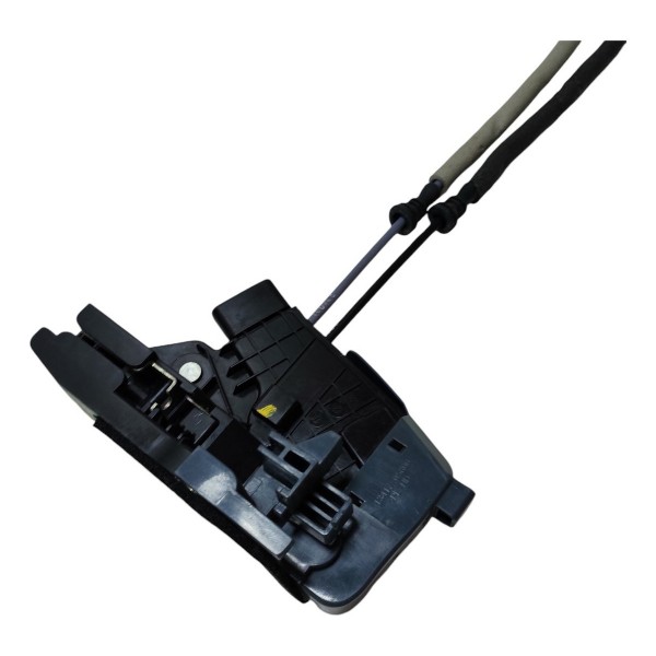 Fechadura Porta Tras Esq Hyunda Elantra 2018 B540