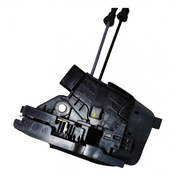 Fechadura Porta Tras Esq Hyunda Elantra 2018 B540