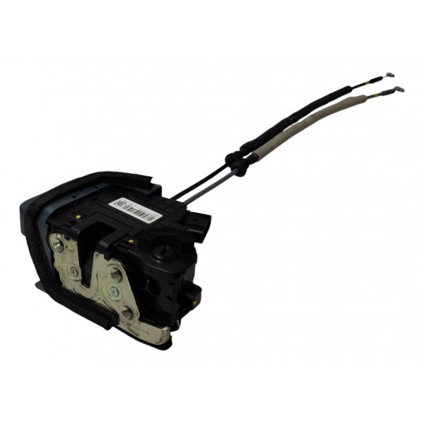 Fechadura Porta Tras Esq Hyunda Elantra 2018 B540