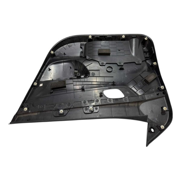Forro Porta Diant Esquerdo Renault Kwid Zen 2020