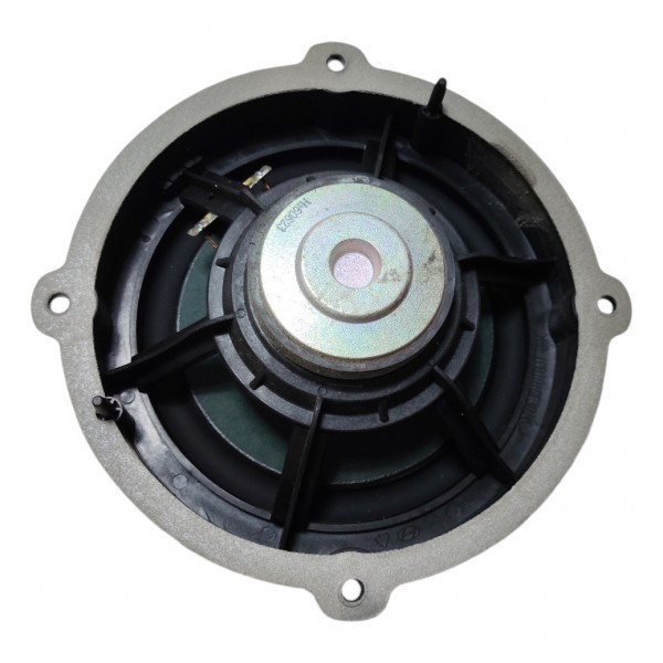 Alto Falante Porta Hyunda Elantra 2018 B539