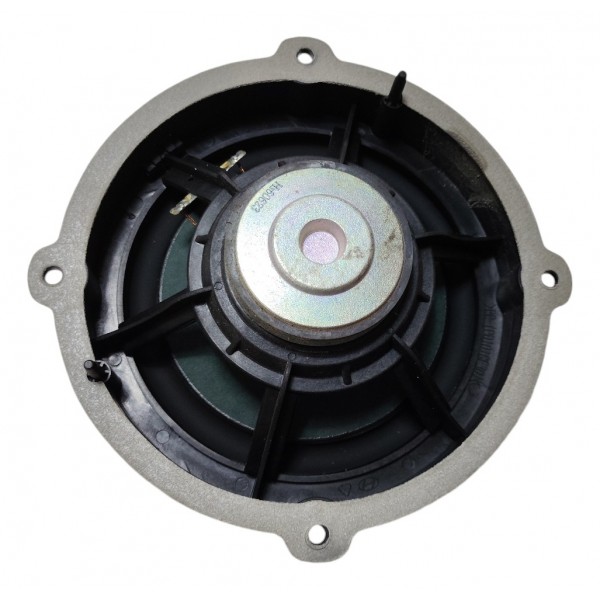 Alto Falante Porta Hyunda Elantra 2018 B539