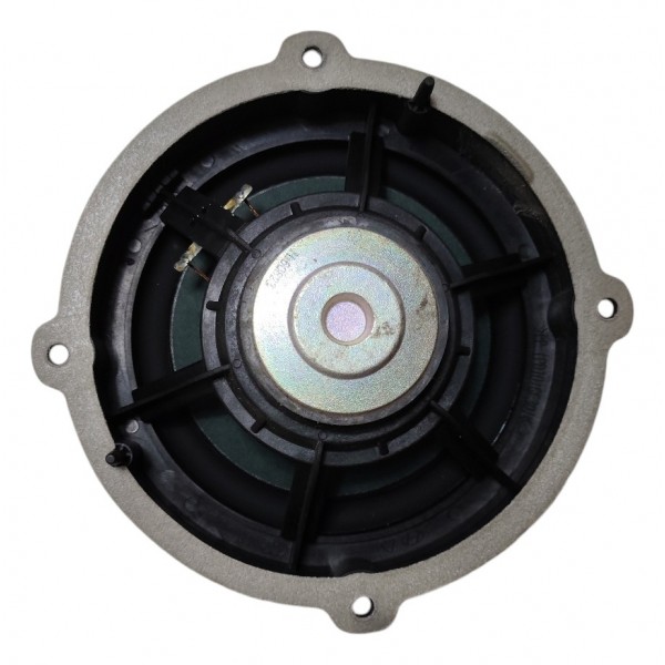 Alto Falante Porta Hyunda Elantra 2018 B539