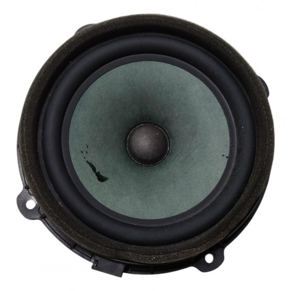 Alto Falante Porta Hyunda Elantra 2018 B539