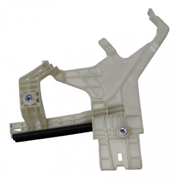 Guia Vidro Tras Esq Hyunda Elantra 2018 B538