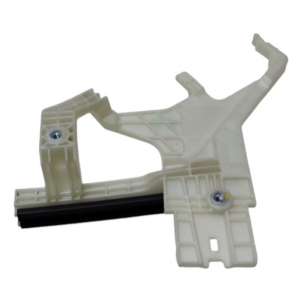 Guia Vidro Tras Esq Hyunda Elantra 2018 B538