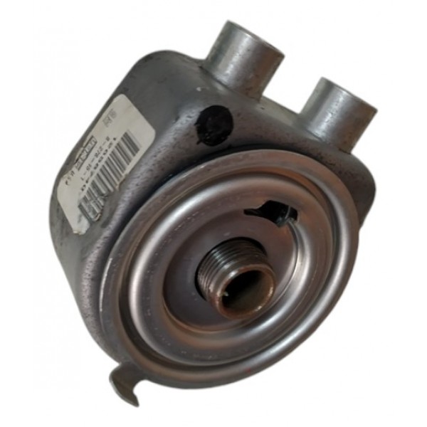 Resfri. Oleo Motor Gm Equinox 2.0 Turbo 2018 B264