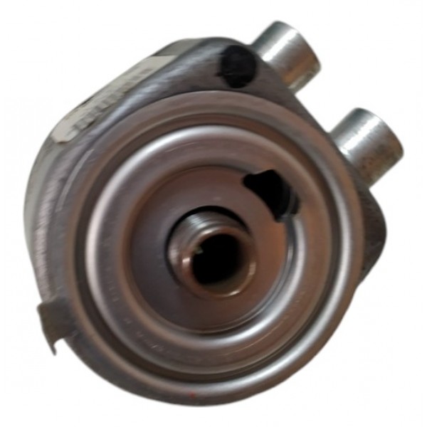 Resfri. Oleo Motor Gm Equinox 2.0 Turbo 2018 B264