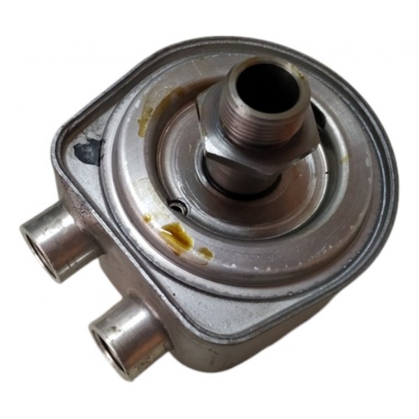 Resfri. Oleo Motor Gm Equinox 2.0 Turbo 2018 B264