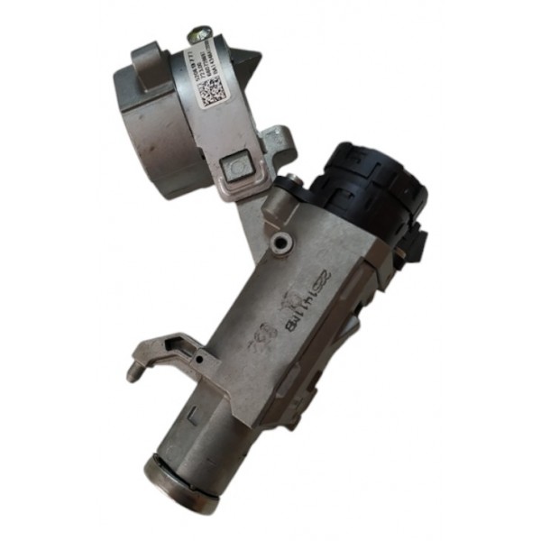 Cilindro Ignição Comutador Gm Onix 1.4 2014 B163