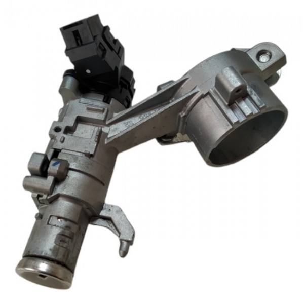 Cilindro Ignição Comutador Gm Onix 1.4 2014 B163